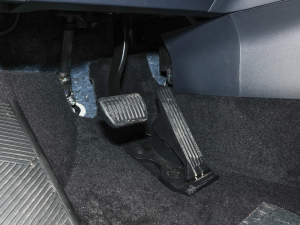 2023PRO а 419km п؅^