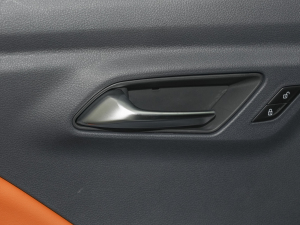 2023PRO а 419km п؅^