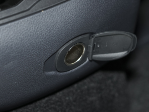 2023PRO а 419km п؅^