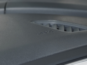 2023PRO а 419km п؅^