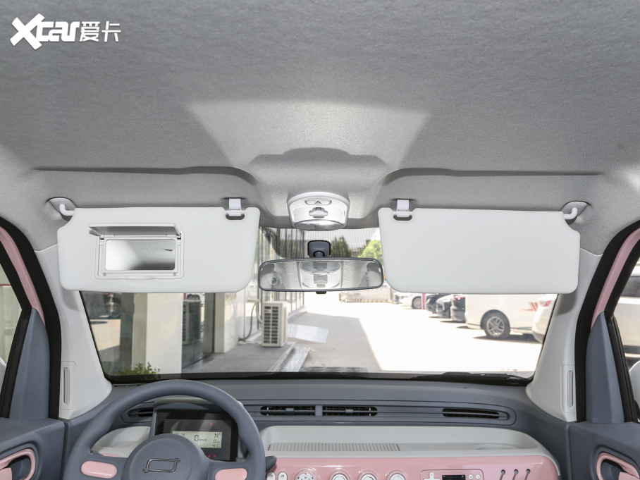 2024��vС�R 170km Ԫ���R