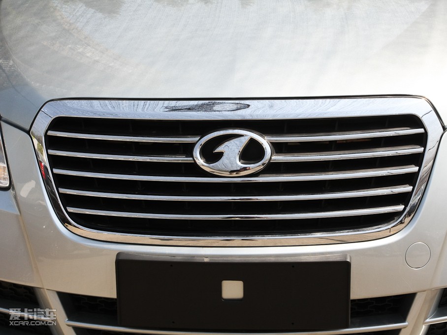 2011vB70 2.3L Ԅb