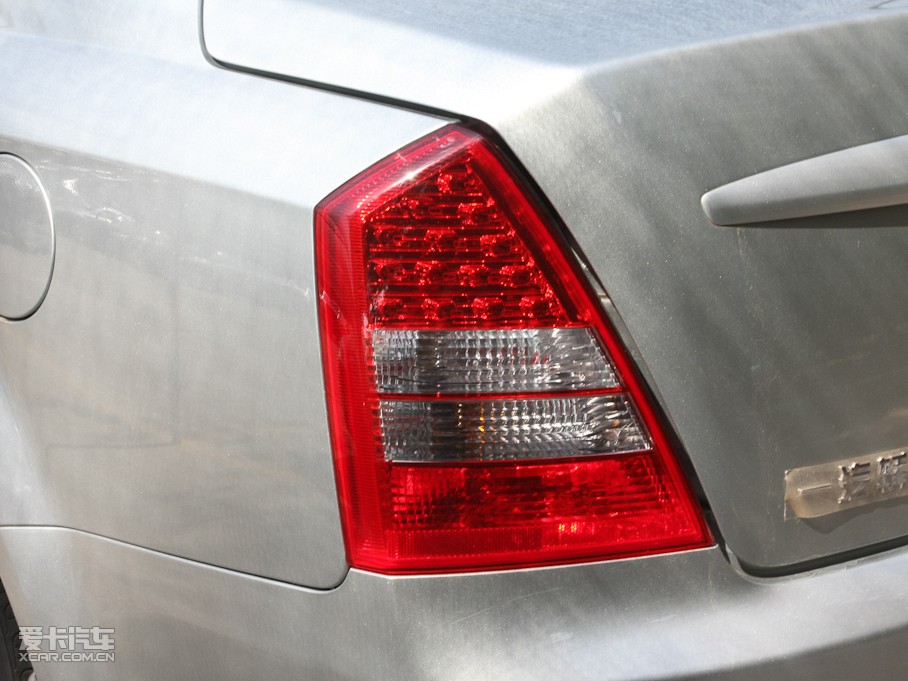 2011vB70 2.3L Ԅ(dng)b