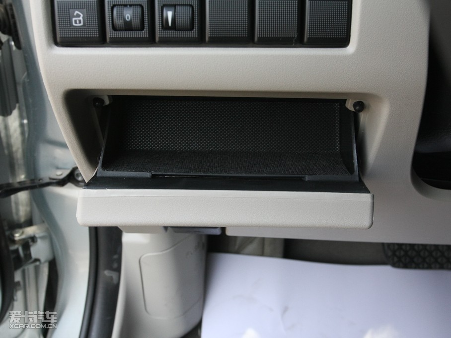 2011vB70 2.3L Ԅ(dng)b