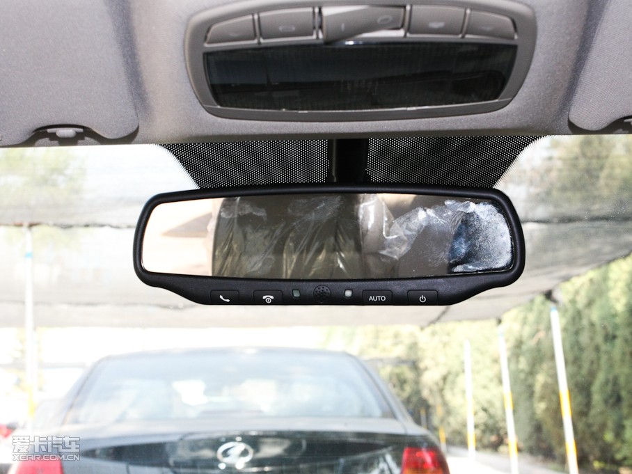 2011vB70 2.3L Ԅb