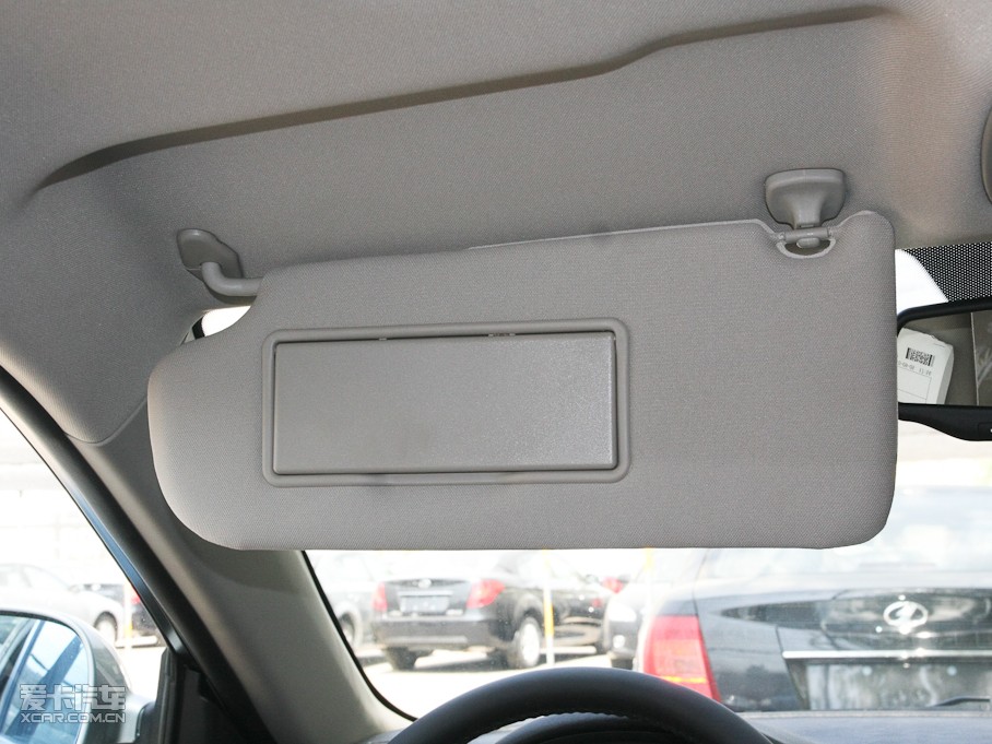 2011vB70 2.3L Ԅb