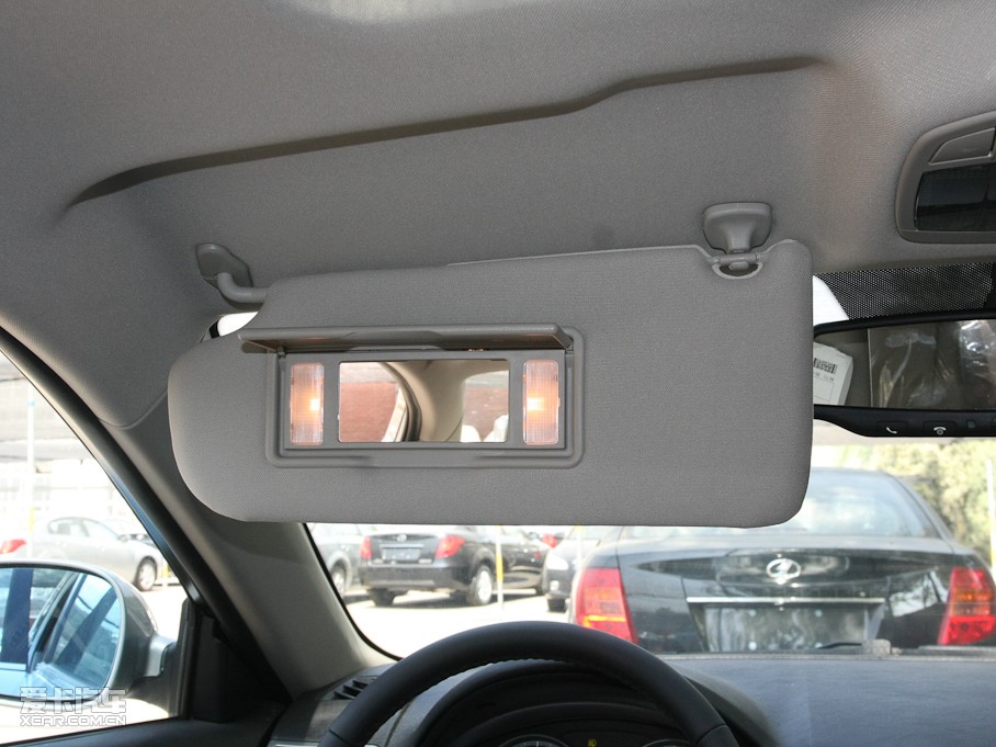 2011vB70 2.3L Ԅb