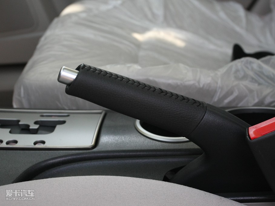 2011vB70 2.3L Ԅb