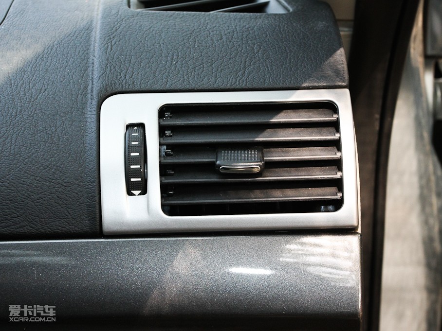 2011vB70 2.3L Ԅ(dng)b