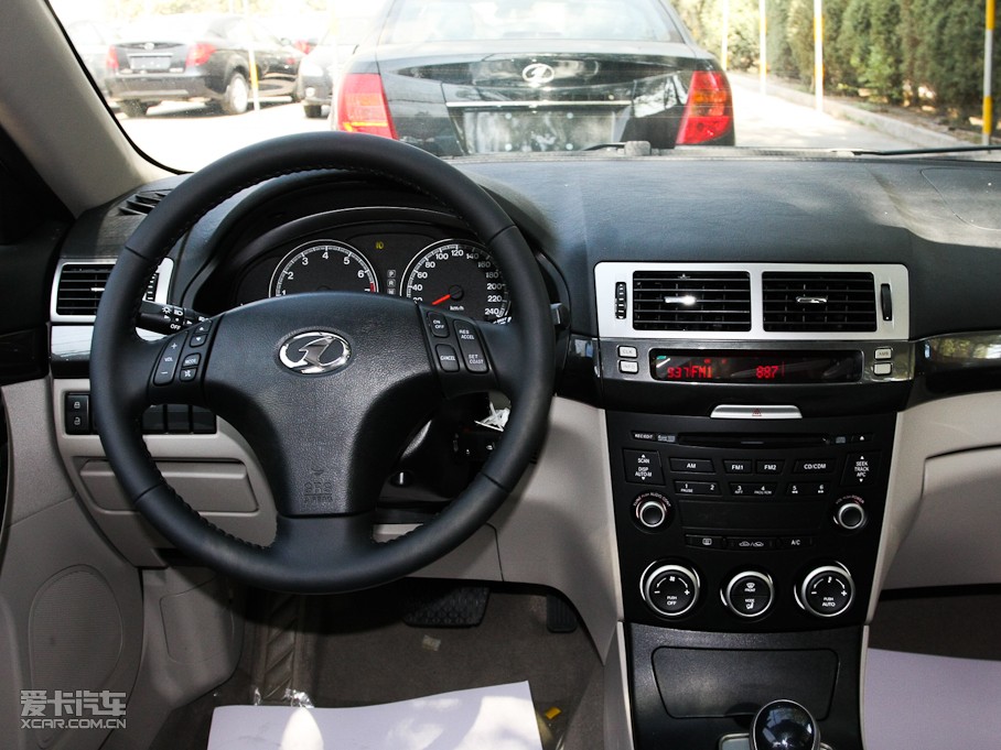 2011vB70 2.3L Ԅb