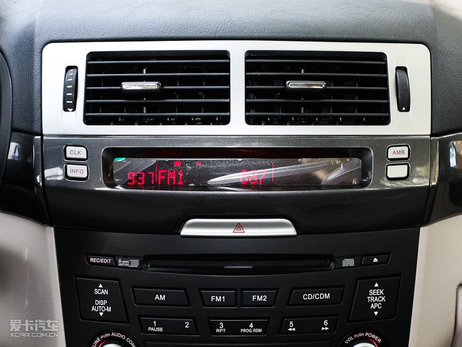 2011vB70 2.3L Ԅb