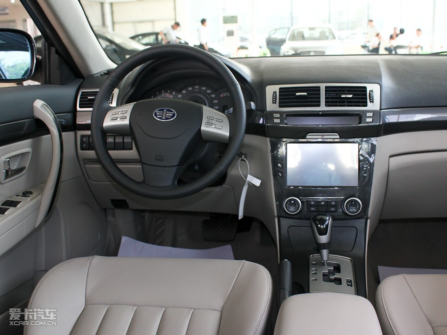 2011vB70 2.0L ԄI