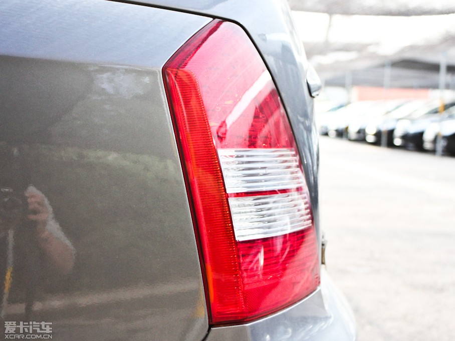 2011vB70 2.0L քӕrа