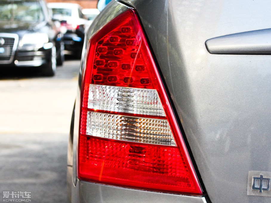 2011vB70 2.0L ք(dng)r(sh)а