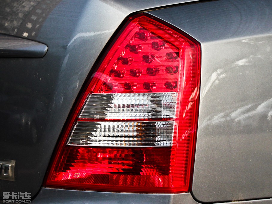 2011vB70 2.0L քӕrа