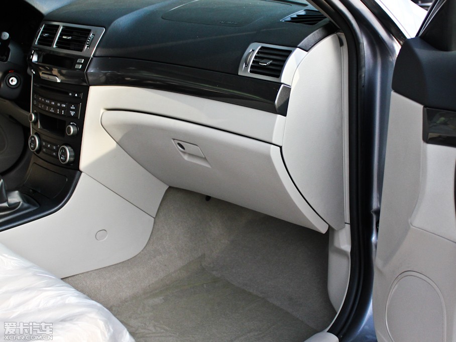 2011vB70 2.0L քӕrа