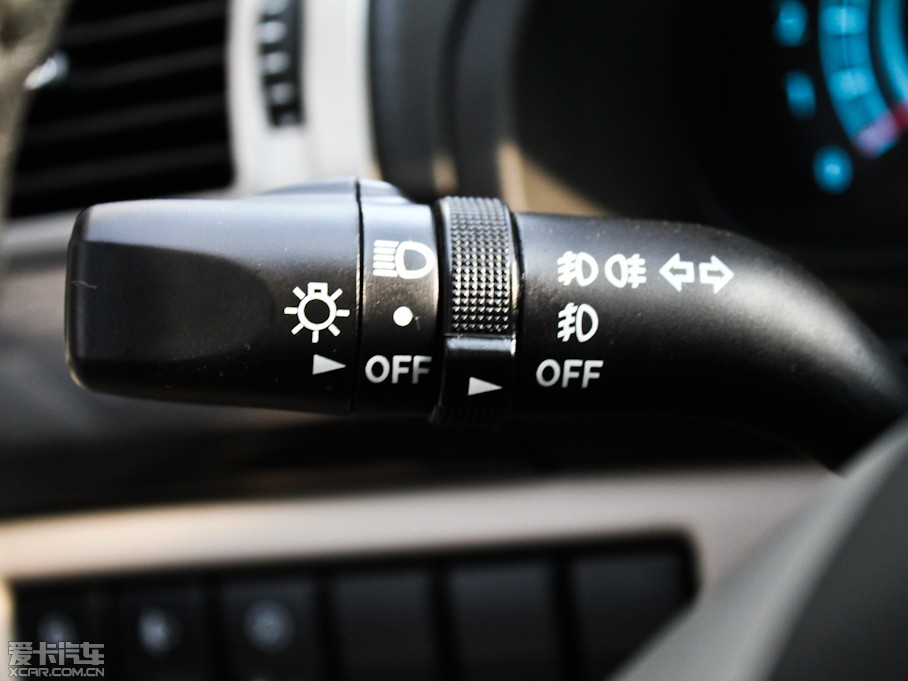 2011vB70 2.0L քӕrа