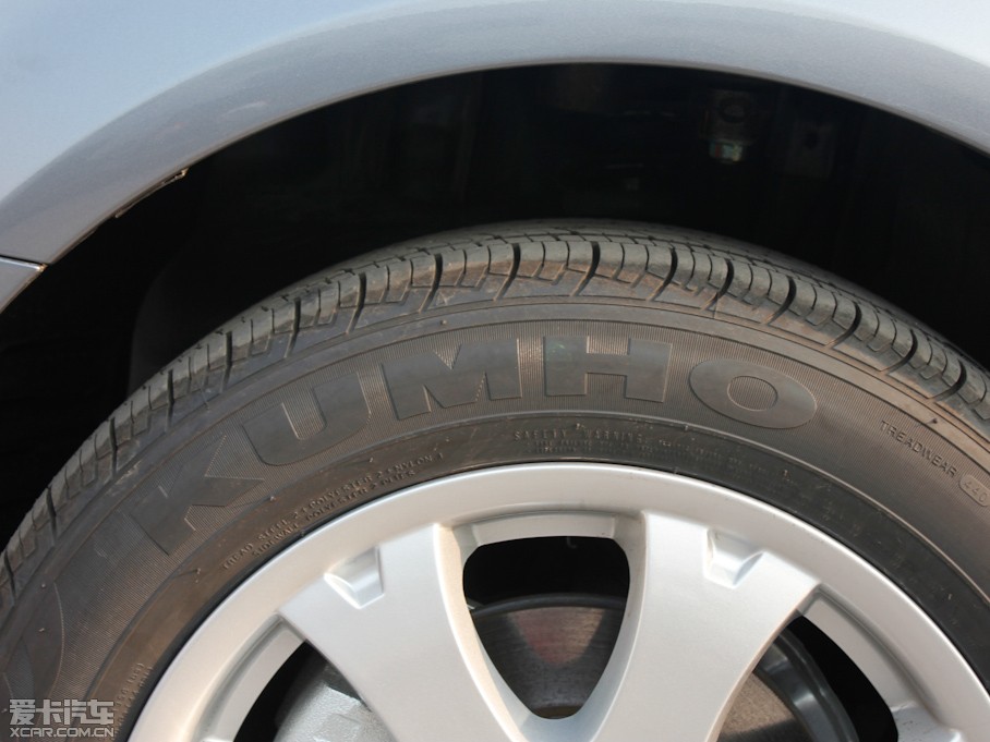 2011vB70 2.0L քӾӢ