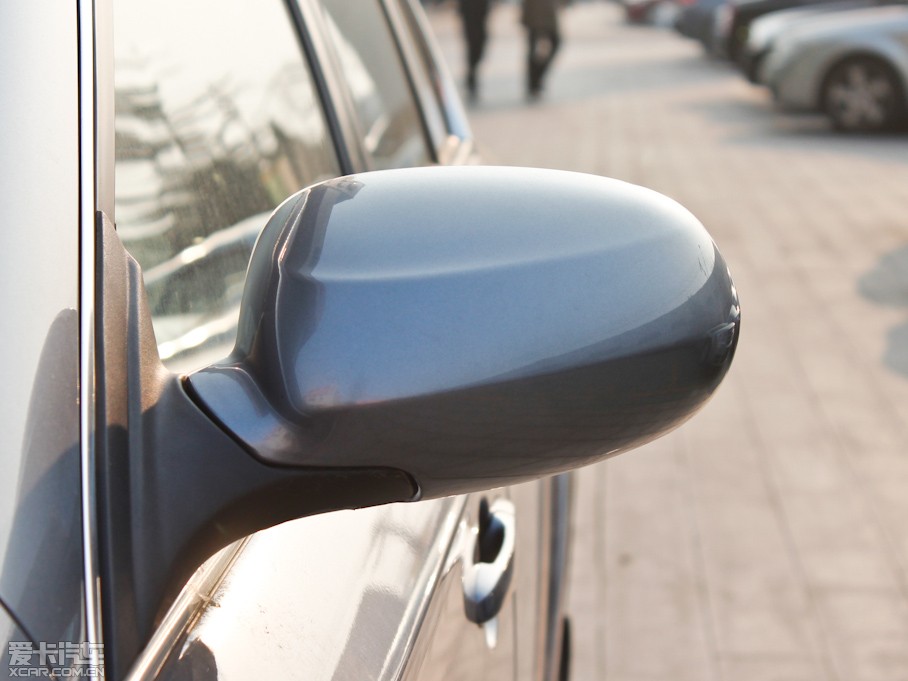 2011vB70 2.0L քӾӢ