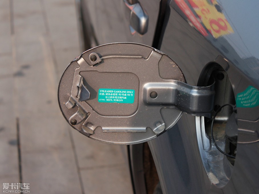 2011vB70 2.0L քӾӢ