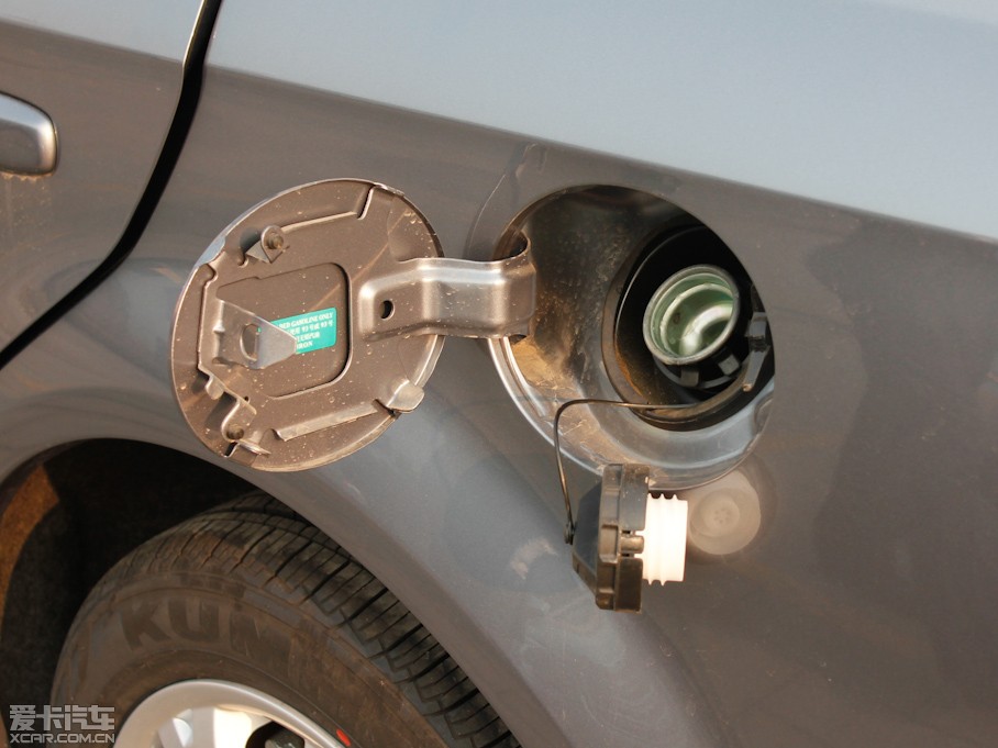 2011vB70 2.0L քӾӢ