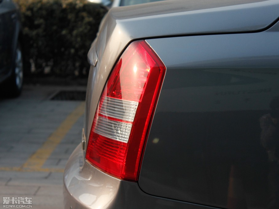 2011vB70 2.0L քӾӢ