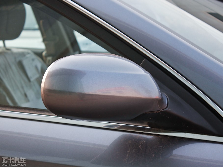 2011vB70 2.0L քӾӢ