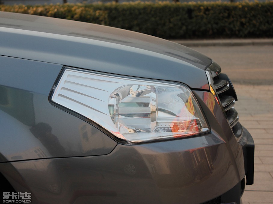 2011vB70 2.0L քӾӢ