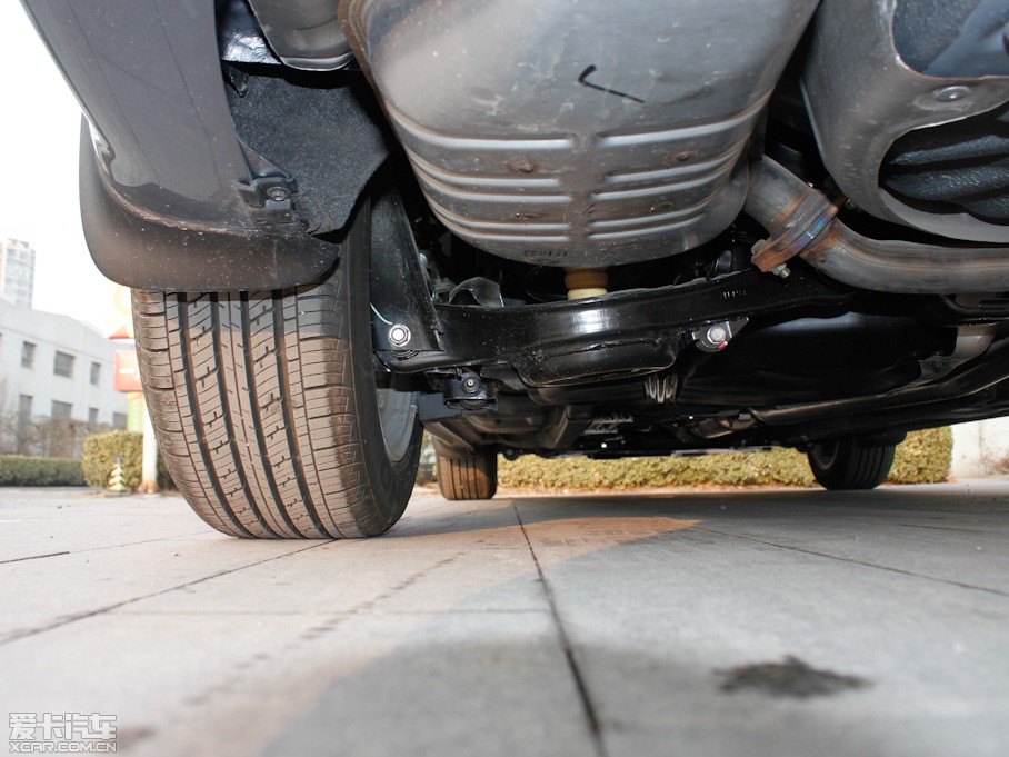 2011vB70 2.0L քӾӢ