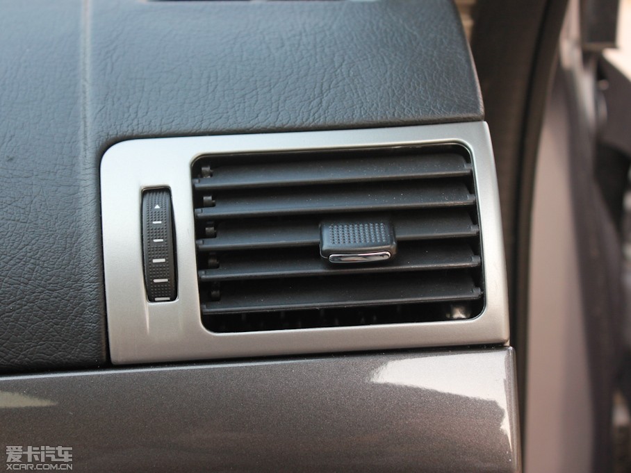 2011vB70 2.0L քӾӢ