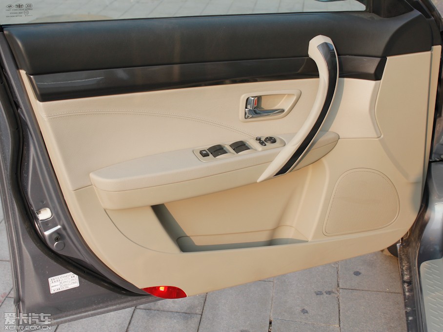 2011vB70 2.0L քӾӢ