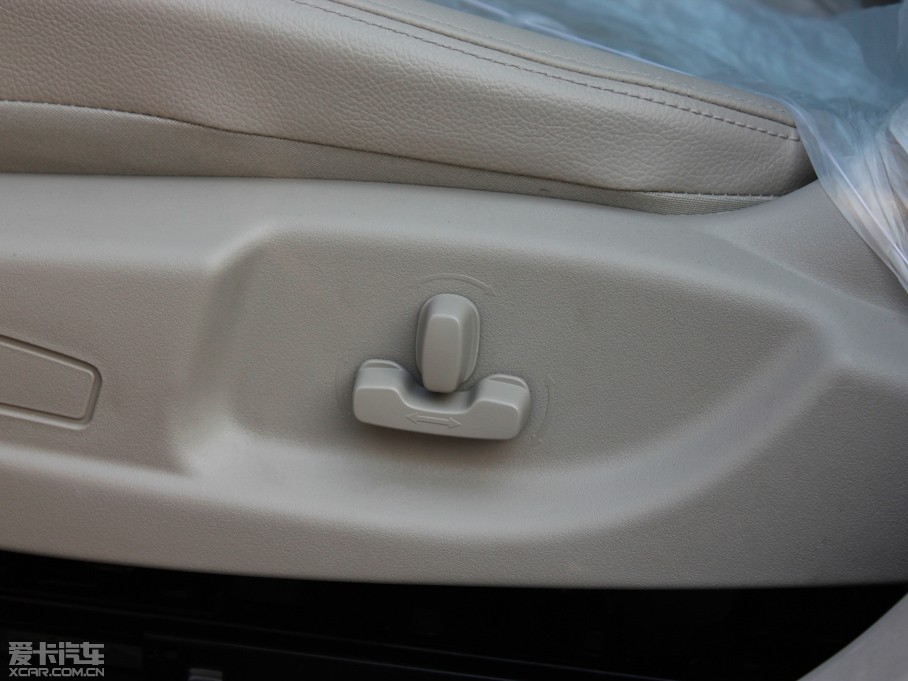 2011vB70 2.0L քӾӢ