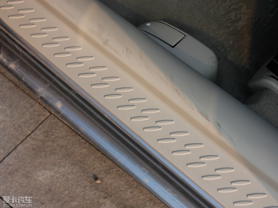 2011vB70 2.0L ք(dng)Ӣ