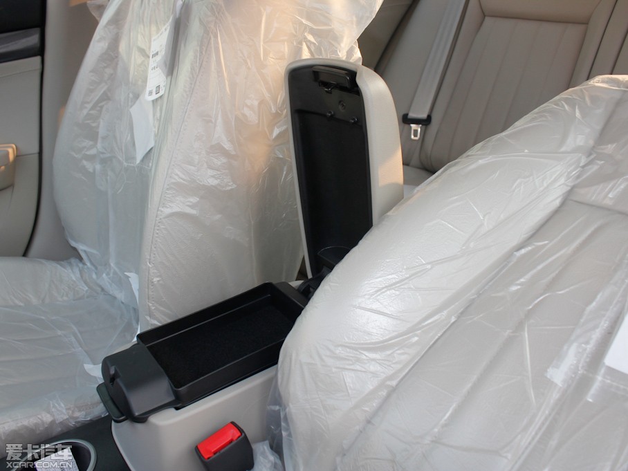 2011vB70 2.0L քӾӢ