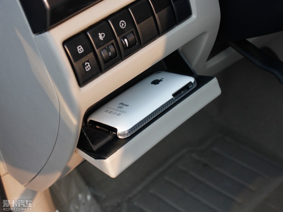 2011vB70 2.0L քӾӢ