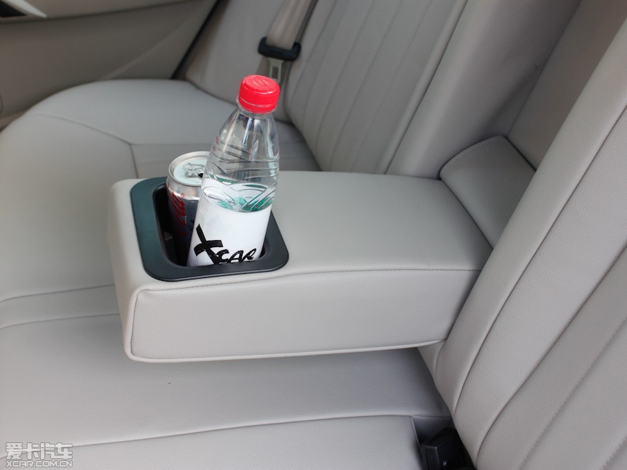 2011vB70 2.0L քӾӢ