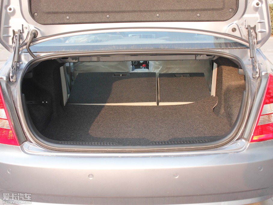 2011vB70 2.0L քӾӢ