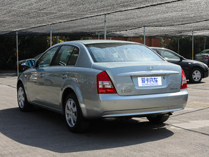 20112.3L Զװ 