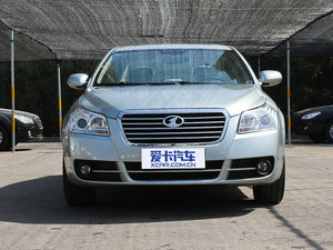 20112.3L Զװ ǰ