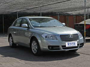 20112.3L Զװ 