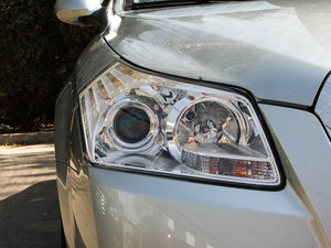 20112.3L Ԅ(dng)b (x)(ji)^