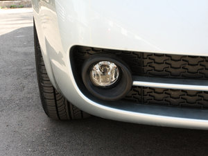 20112.3L Ԅ(dng)b (x)(ji)^