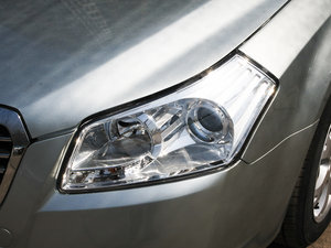 20112.3L Ԅ(dng)b (x)(ji)^