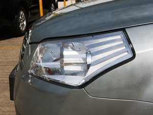 20112.3L Ԅ(dng)b (x)(ji)^