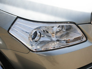 20112.3L Ԅ(dng)b (x)(ji)^