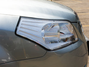 20112.3L Ԅ(dng)b (x)(ji)^