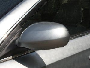 20112.3L Ԅ(dng)b (x)(ji)^