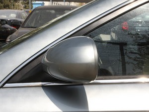 20112.3L Ԅ(dng)b (x)(ji)^