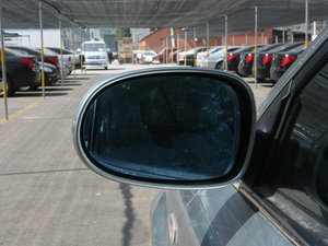 20112.3L Ԅ(dng)b (x)(ji)^