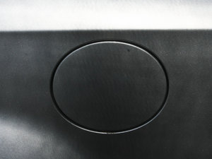 20112.3L Ԅ(dng)b (x)(ji)^